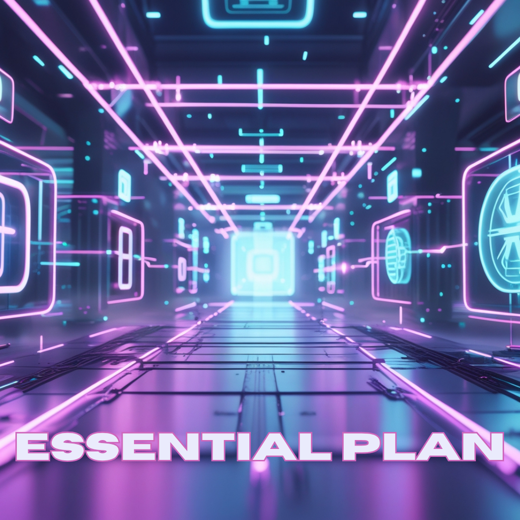 Essential Plan