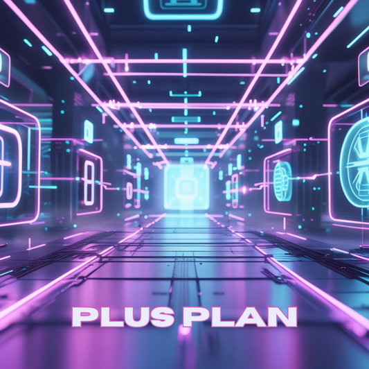 Plus Plan